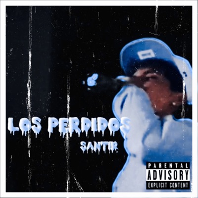 Los Perdidos - EP