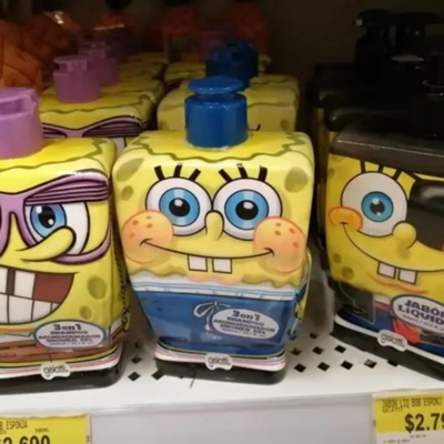 thats my #passion (feat. Captain Swag) - Single