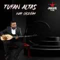 NAR ÇİÇEĞİM