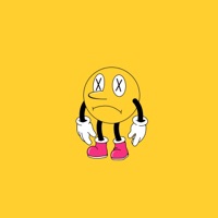 iyi geceler - Single - Todorov