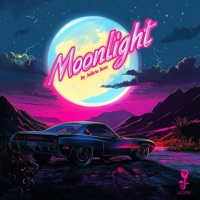 Moonlight - Single - Julieta Rose