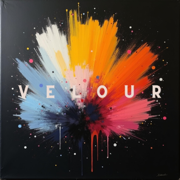 One More - Velour