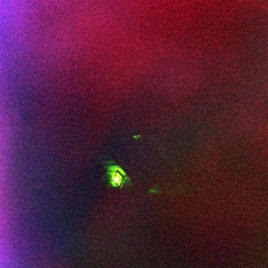 Vain - Single