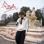 POLIGLOTTA - Single