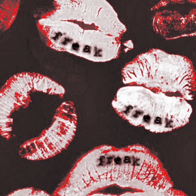 191919 - Single - Lil Sxiのアルバム - Apple Music