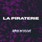 LA PIRATERIE