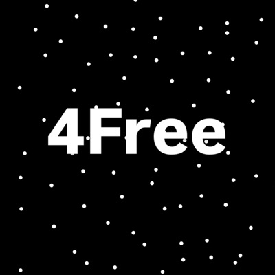 4Free - Single