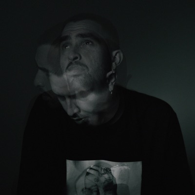 VIPERE - Single