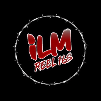 iLM Reel 16s (instrumental) - Single