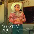 Yo estoy aqu