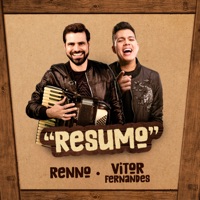 Resumo - Single - Renno & Vítor Fernandes