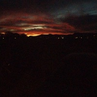 Monster - Single - B-lowkey