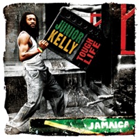 Junior Kelly - Rasta Should Be Deeper