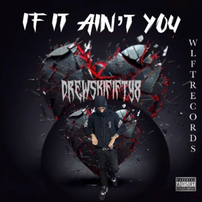 If it ain't you - Single