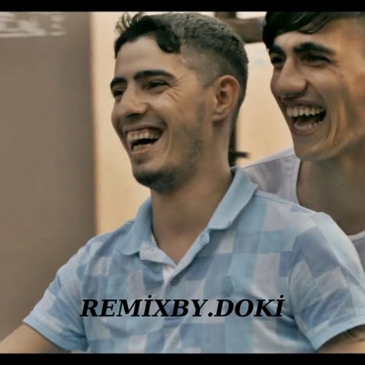 Doğukan ÇİMEN - Kurşun