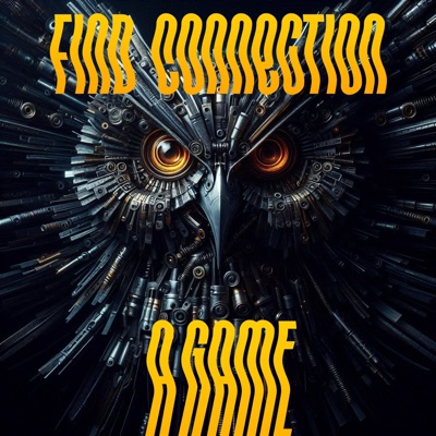 Find Connection - Single