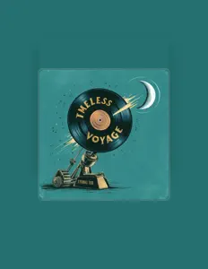 Listen to Timeless Voyage, watch music videos, read bio, see tour dates & more!