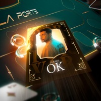 OK - Single - La Porte