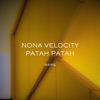 RPPS - Nona Velocity Patah Patah