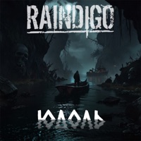 Юдоль - Single - Raindigo