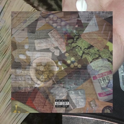 SOBER IS NOT AN OPTION