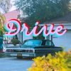 Drive - Single