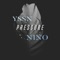 Pressure - Yssn Nino lyrics
