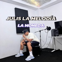 La modena - Single - Julis La Melodia