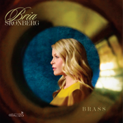 Brass - Bria Skonberg