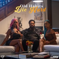 One of them Ones/R.I.P Mom - Single - Jalen Kelly & Translee