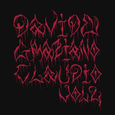 Davide Graziano Claudio, Vol. 2 - Single