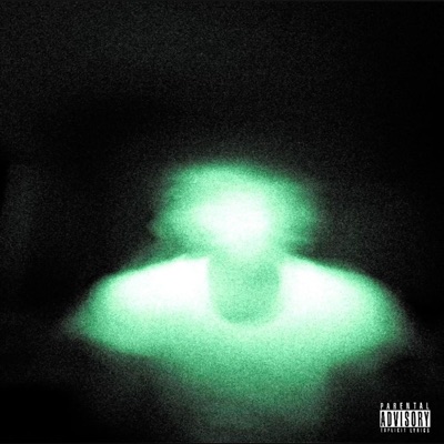 Ella (feat. SickDanii) [Remix] - Single