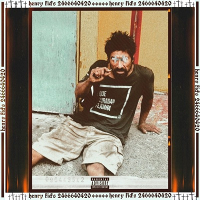 huy huy huy - Single