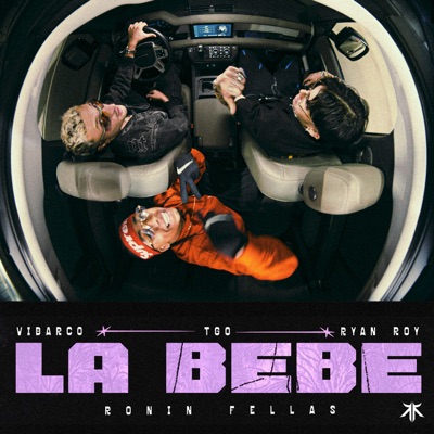La Bebe - Single