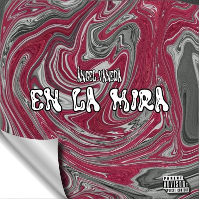 En La Mira - Single