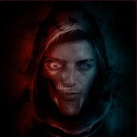 Pasado (feat. Hake) - Single - Roucking