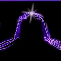 Not the One (UZ Mi Records Remix) - Single - Delores Galore