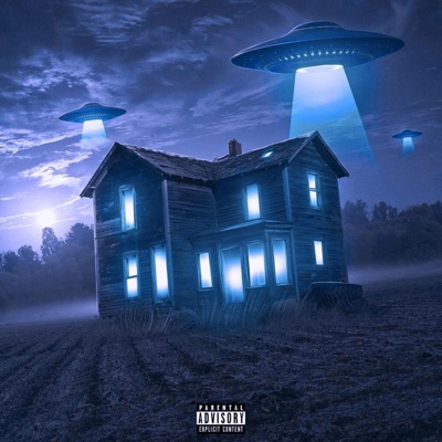 MEMORIAS (Deluxe)