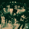 EXALT (Live) - TC Worship new Song