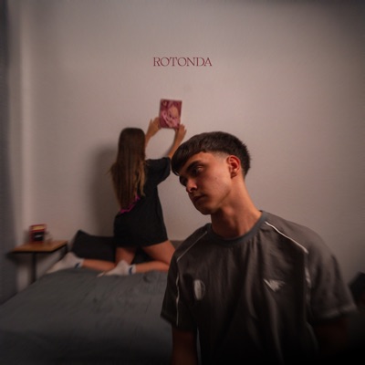 Rotonda - Single