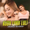 Kuda Laka Loli - Single