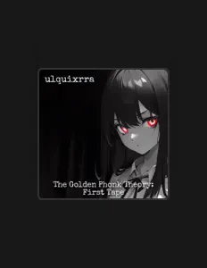 聆聽 Ulquixrra、觀看音樂影片、閱讀小傳、查看巡演日期等！