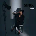 Sing