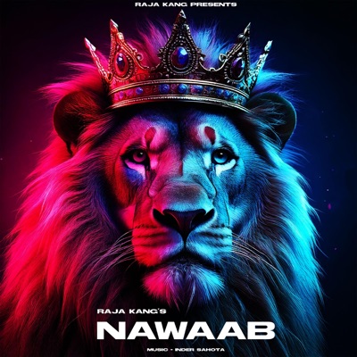 Nawaab - Single