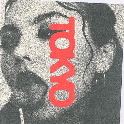 Tokyo - Single