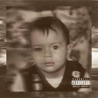 Dear Mom (feat. HUNTER XJX) - Single - WXXLER
