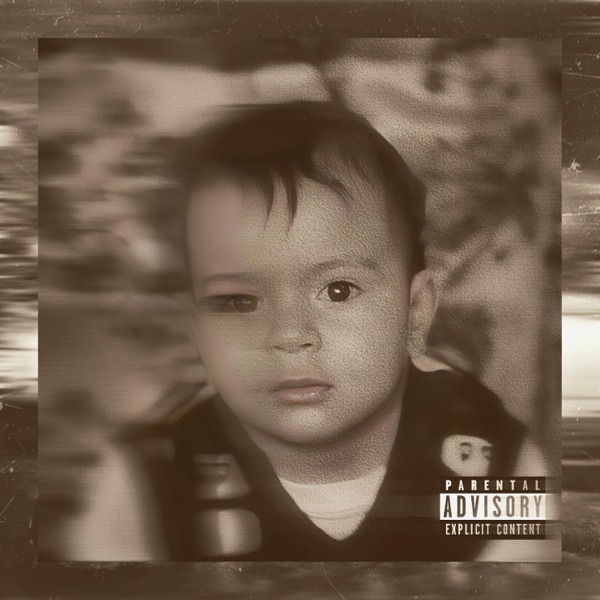Dear Mom (feat. HUNTER XJX)