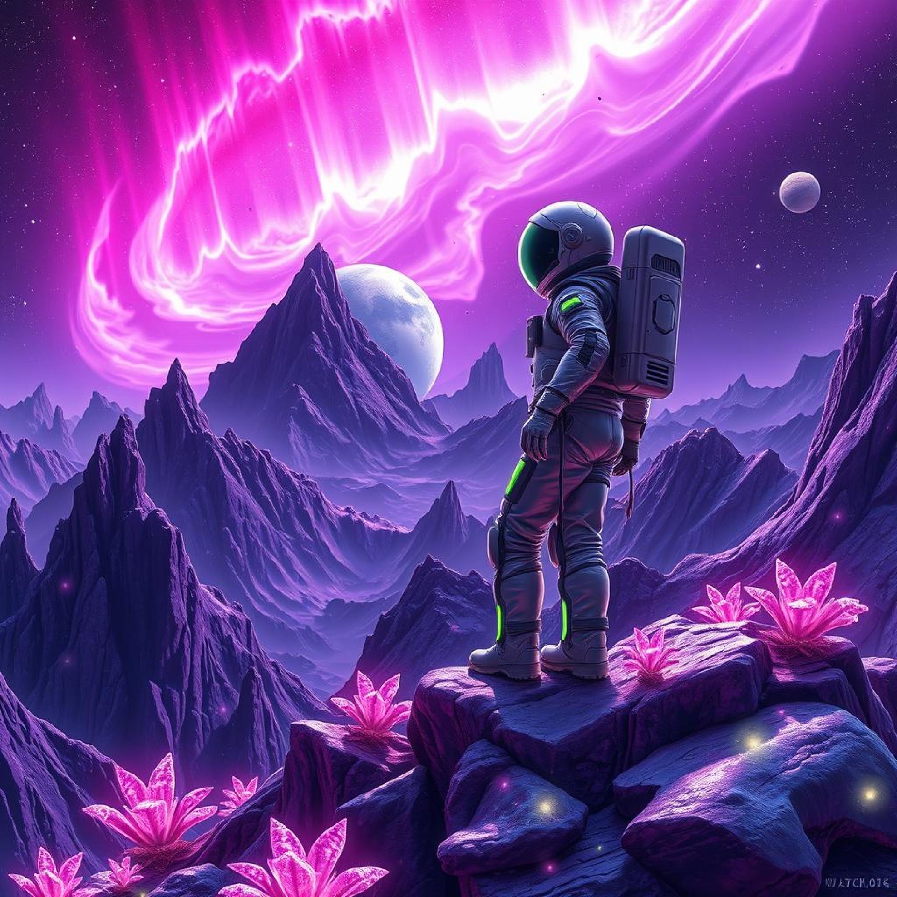 Twilight Fantasy - Single