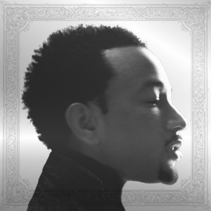 Used To Love U (feat. Black Thought) [9th Wonder Playmates Imagining Remix]