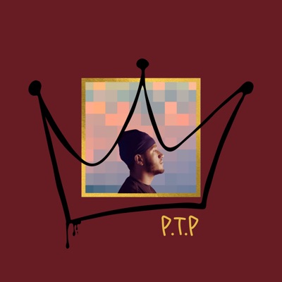 Paid the Price (feat. Shack Santima & bgr) - Single